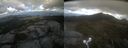 ./images/calvert/buxton2/20230701/buxton220230701_154502M.jpg