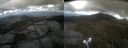 ./images/calvert/buxton2/20230701/buxton220230701_155002M.jpg