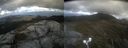 ./images/calvert/buxton2/20230701/buxton220230701_155502M.jpg