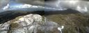 ./images/calvert/buxton2/20230701/buxton220230701_160002M.jpg