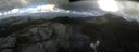 ./images/calvert/buxton2/20230701/buxton220230701_160502M.jpg