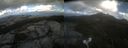 ./images/calvert/buxton2/20230701/buxton220230701_161002M.jpg