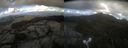 ./images/calvert/buxton2/20230701/buxton220230701_161502M.jpg