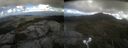 ./images/calvert/buxton2/20230701/buxton220230701_162002M.jpg