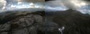 ./images/calvert/buxton2/20230701/buxton220230701_162502M.jpg