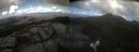 ./images/calvert/buxton2/20230701/buxton220230701_163002M.jpg