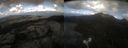 ./images/calvert/buxton2/20230701/buxton220230701_163502M.jpg