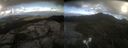 ./images/calvert/buxton2/20230701/buxton220230701_164002M.jpg