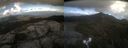 ./images/calvert/buxton2/20230701/buxton220230701_164502M.jpg