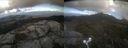 ./images/calvert/buxton2/20230701/buxton220230701_165002M.jpg