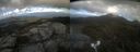 ./images/calvert/buxton2/20230701/buxton220230701_165502M.jpg