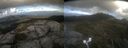 ./images/calvert/buxton2/20230701/buxton220230701_170003M.jpg