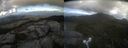 ./images/calvert/buxton2/20230701/buxton220230701_170502M.jpg