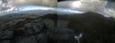 ./images/calvert/buxton2/20230701/buxton220230701_171003M.jpg