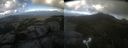 ./images/calvert/buxton2/20230701/buxton220230701_171503M.jpg