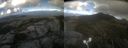 ./images/calvert/buxton2/20230701/buxton220230701_172003M.jpg