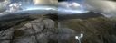 ./images/calvert/buxton2/20230701/buxton220230701_172503M.jpg