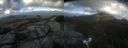 ./images/calvert/buxton2/20230701/buxton220230701_173003M.jpg