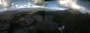 ./images/calvert/buxton2/20230701/buxton220230701_173503M.jpg