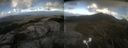 ./images/calvert/buxton2/20230701/buxton220230701_174003M.jpg
