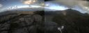 ./images/calvert/buxton2/20230701/buxton220230701_174503M.jpg