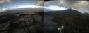 ./images/calvert/buxton2/20230701/buxton220230701_175003M.jpg