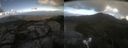 ./images/calvert/buxton2/20230701/buxton220230701_175503M.jpg