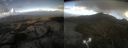 ./images/calvert/buxton2/20230701/buxton220230701_180003M.jpg