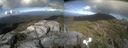 ./images/calvert/buxton2/20230701/buxton220230701_180503M.jpg