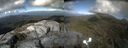./images/calvert/buxton2/20230701/buxton220230701_181003M.jpg