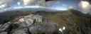 ./images/calvert/buxton2/20230701/buxton220230701_181503M.jpg