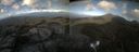 ./images/calvert/buxton2/20230701/buxton220230701_182003M.jpg