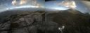 ./images/calvert/buxton2/20230701/buxton220230701_182502M.jpg