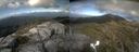 ./images/calvert/buxton2/20230701/buxton220230701_183002M.jpg