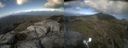 ./images/calvert/buxton2/20230701/buxton220230701_183502M.jpg