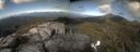 ./images/calvert/buxton2/20230701/buxton220230701_184002M.jpg