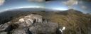 ./images/calvert/buxton2/20230701/buxton220230701_184502M.jpg