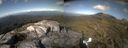 ./images/calvert/buxton2/20230701/buxton220230701_185002M.jpg