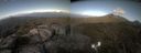 ./images/calvert/buxton2/20230701/buxton220230701_185502M.jpg