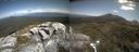 ./images/calvert/buxton2/20230702/buxton220230702_125002M.jpg