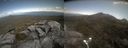 ./images/calvert/buxton2/20230702/buxton220230702_125502M.jpg