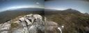 ./images/calvert/buxton2/20230702/buxton220230702_130002M.jpg