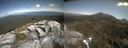 ./images/calvert/buxton2/20230702/buxton220230702_130502M.jpg