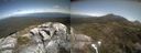 ./images/calvert/buxton2/20230702/buxton220230702_131002M.jpg