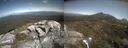 ./images/calvert/buxton2/20230702/buxton220230702_132002M.jpg