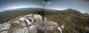 ./images/calvert/buxton2/20230702/buxton220230702_132502M.jpg