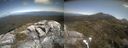 ./images/calvert/buxton2/20230702/buxton220230702_133003M.jpg