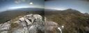 ./images/calvert/buxton2/20230702/buxton220230702_133502M.jpg