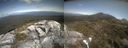 ./images/calvert/buxton2/20230702/buxton220230702_134002M.jpg