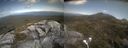 ./images/calvert/buxton2/20230702/buxton220230702_134503M.jpg